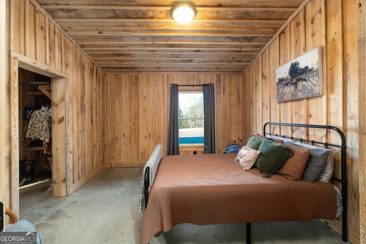 284 Snow Farm Road Hull - Photo 25