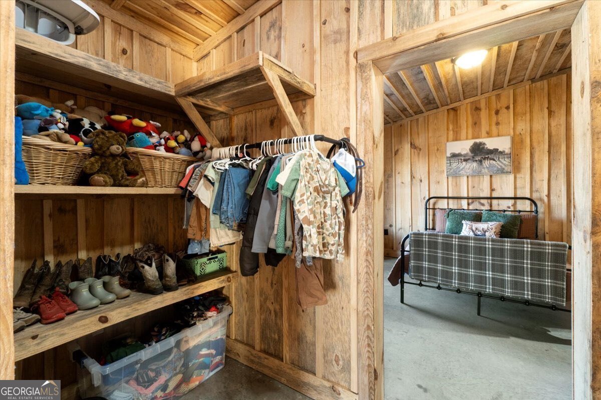 284 Snow Farm Road Hull - Photo 26