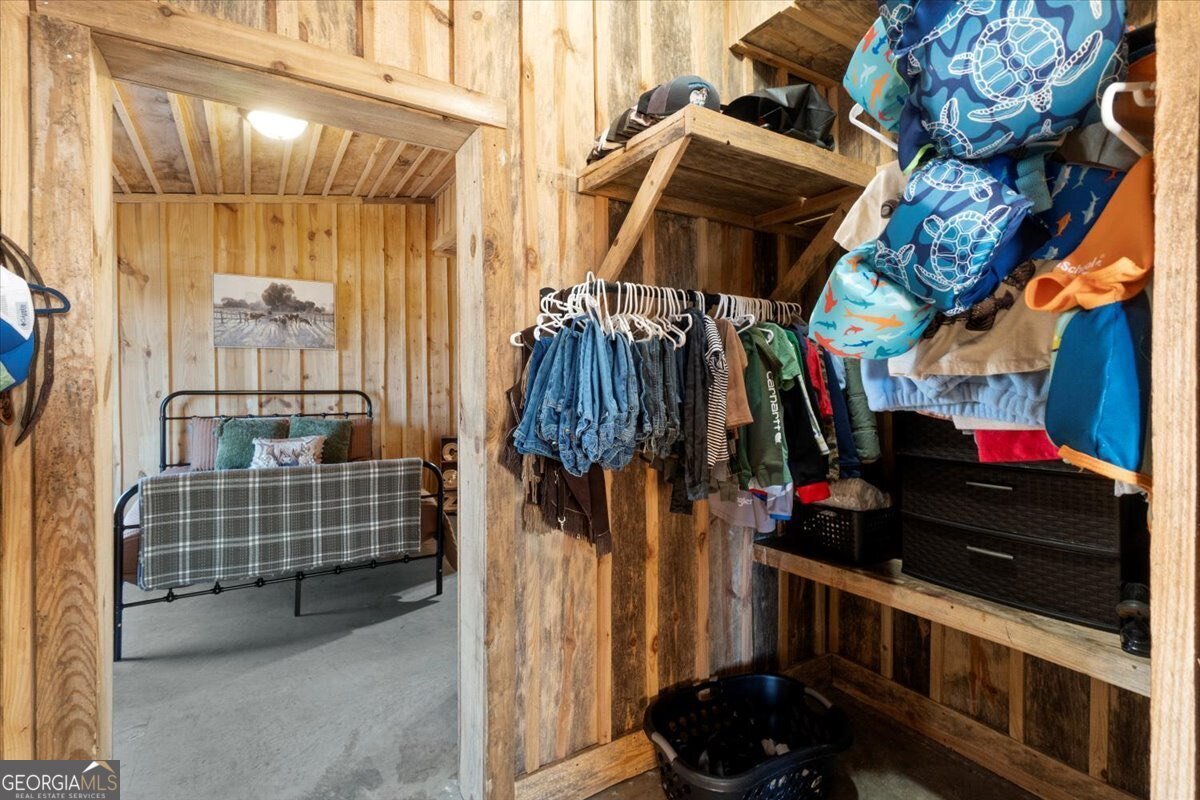 284 Snow Farm Road Hull - Photo 27