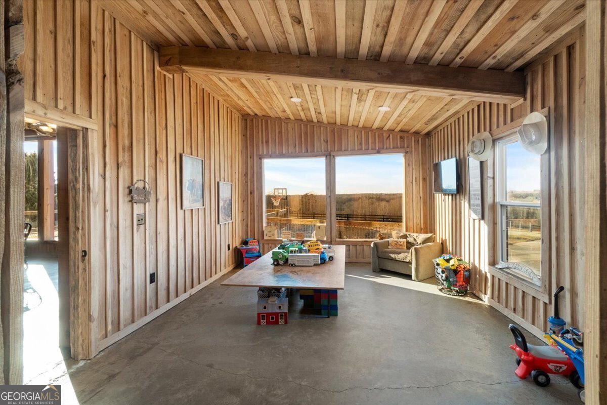 284 Snow Farm Road Hull - Photo 28