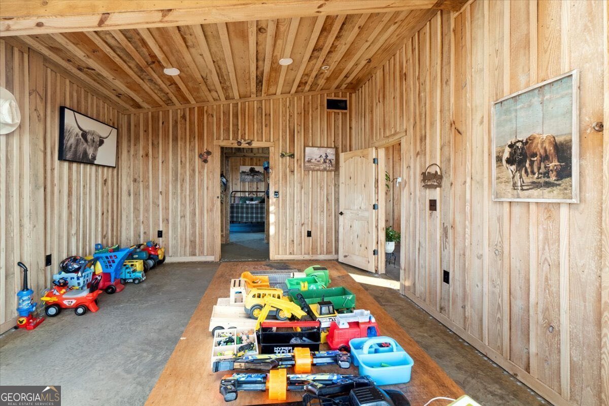 284 Snow Farm Road Hull - Photo 29