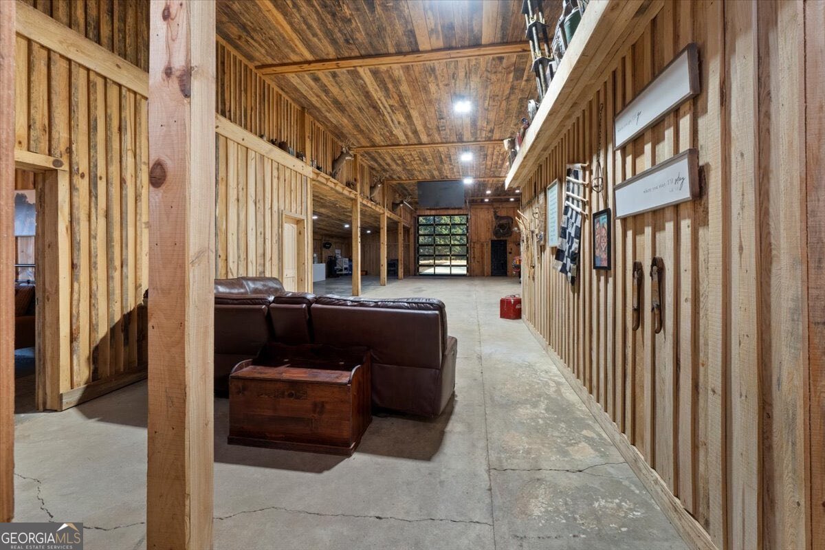 284 Snow Farm Road Hull - Photo 30