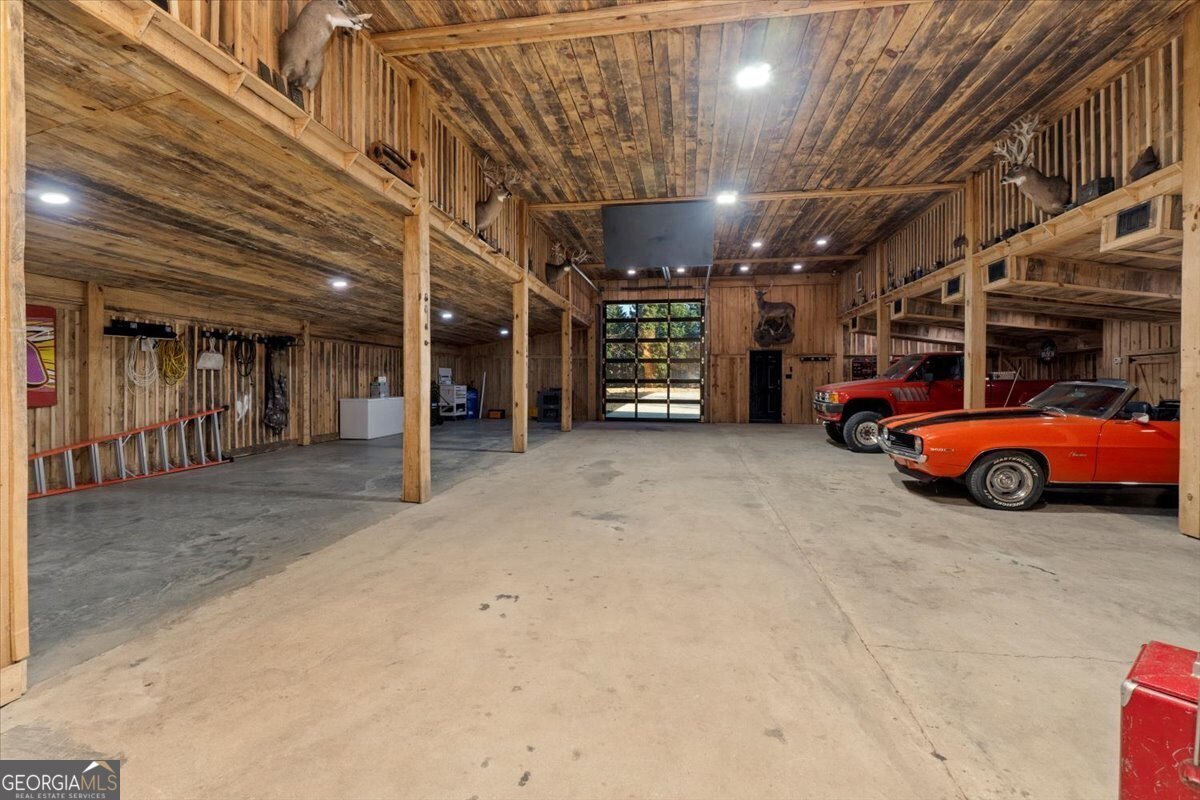 284 Snow Farm Road Hull - Photo 31