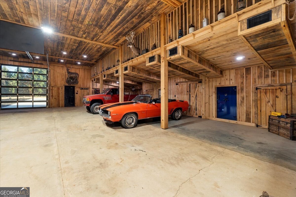 284 Snow Farm Road Hull - Photo 33