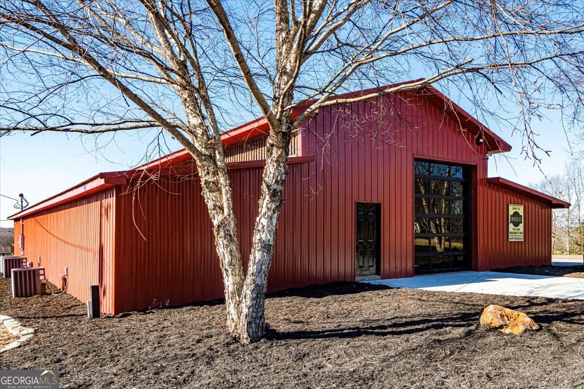 284 Snow Farm Road Hull - Photo 36