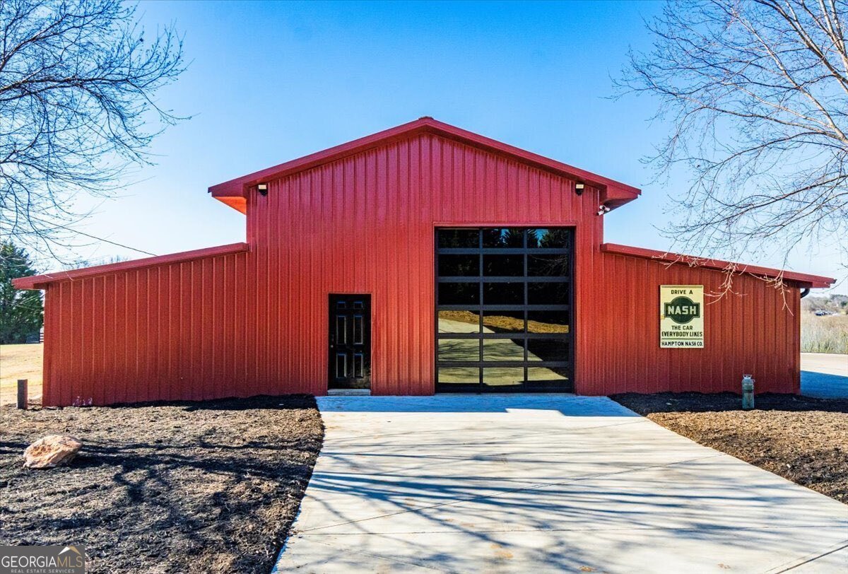 284 Snow Farm Road Hull - Photo 37