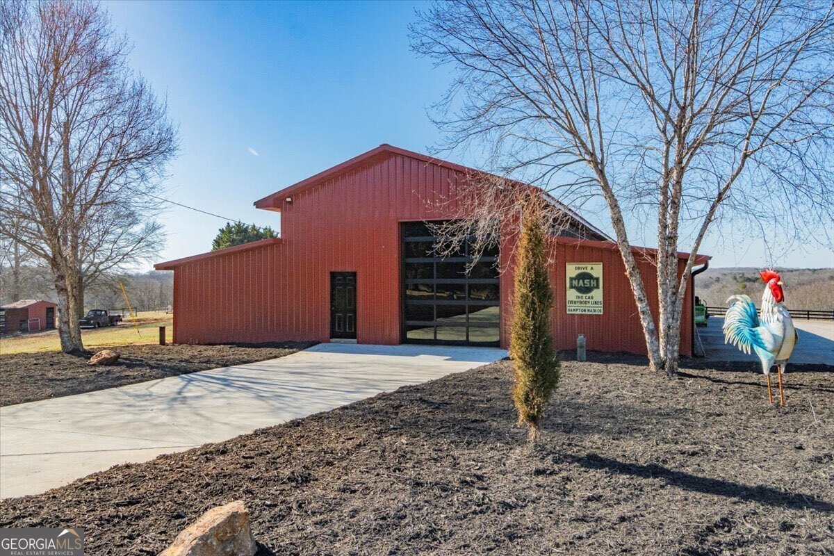 284 Snow Farm Road Hull - Photo 38