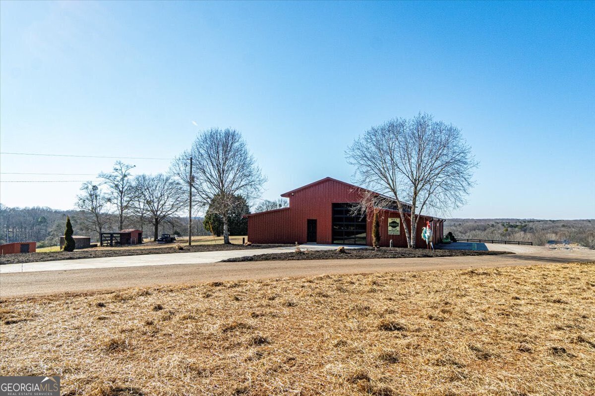 284 Snow Farm Road Hull - Photo 40