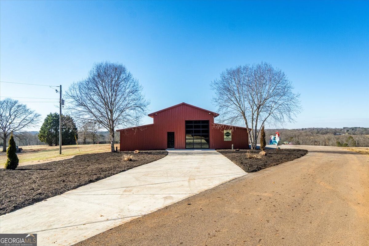 284 Snow Farm Road Hull - Photo 41