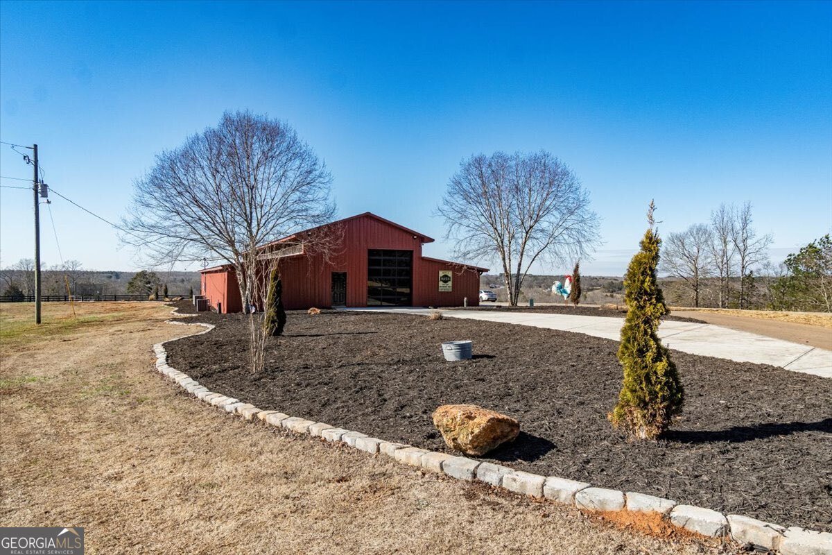 284 Snow Farm Road Hull - Photo 42