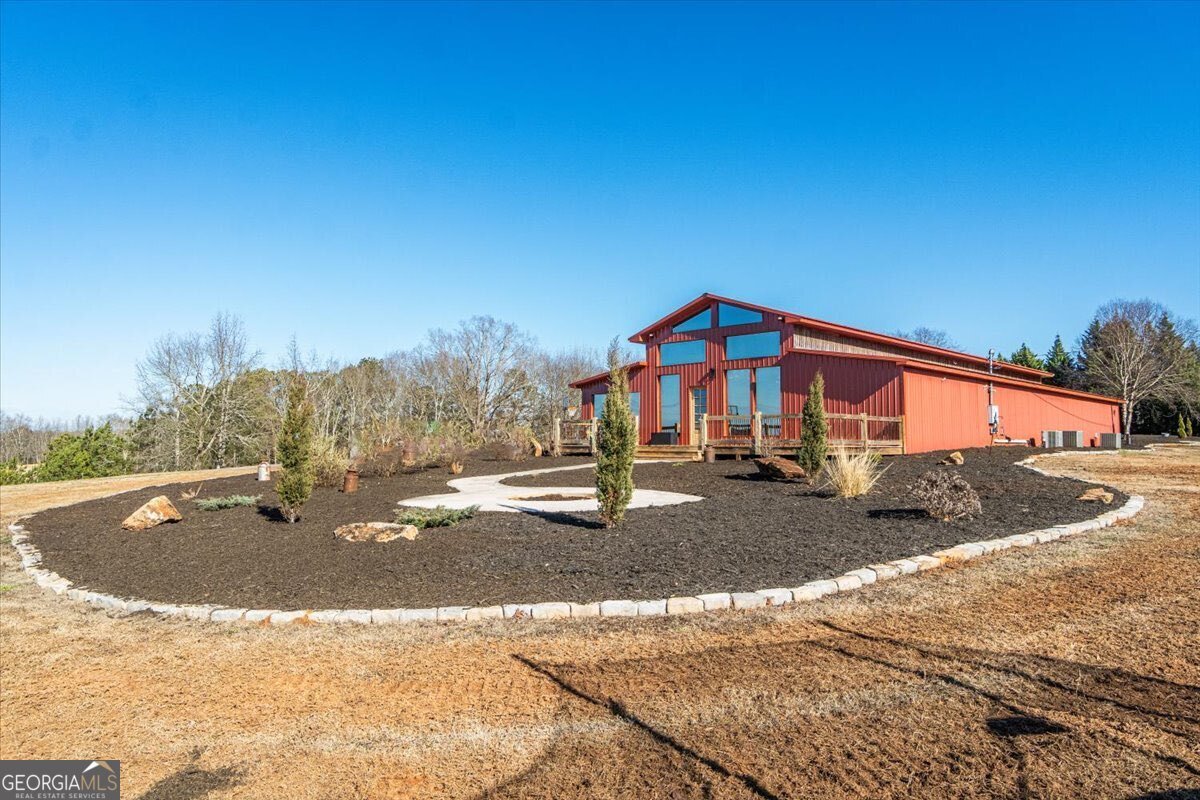 284 Snow Farm Road Hull - Photo 43