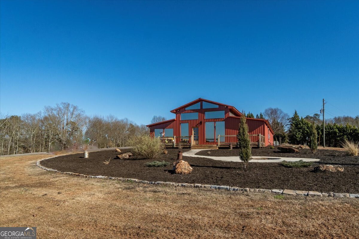 284 Snow Farm Road Hull - Photo 44