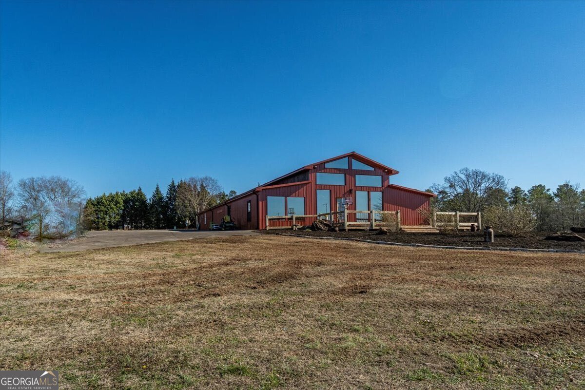 284 Snow Farm Road Hull - Photo 45