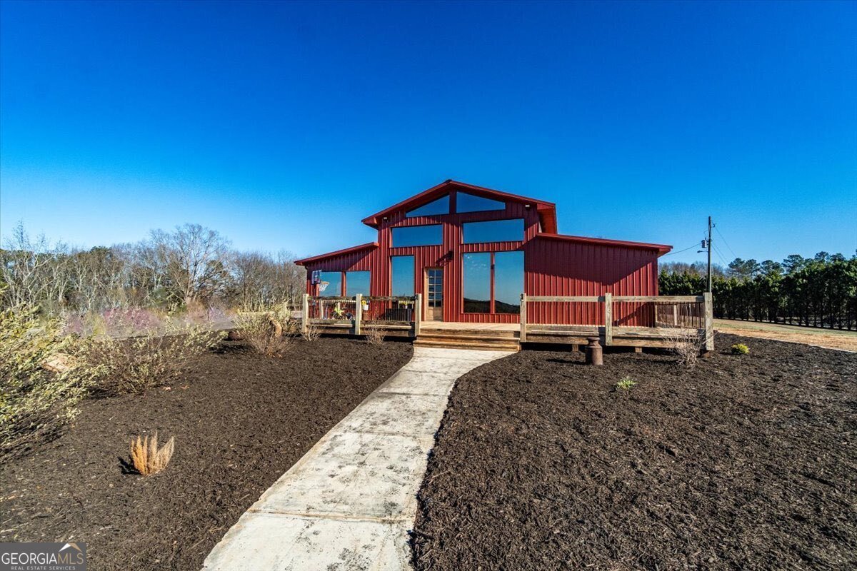 284 Snow Farm Road Hull - Photo 46