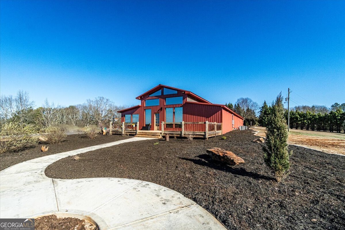 284 Snow Farm Road Hull - Photo 47