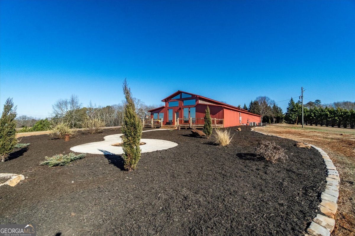 284 Snow Farm Road Hull - Photo 48