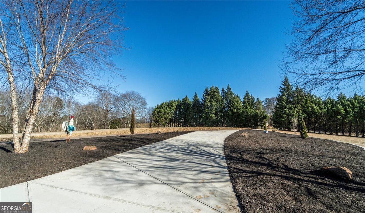 284 Snow Farm Road Hull - Photo 49