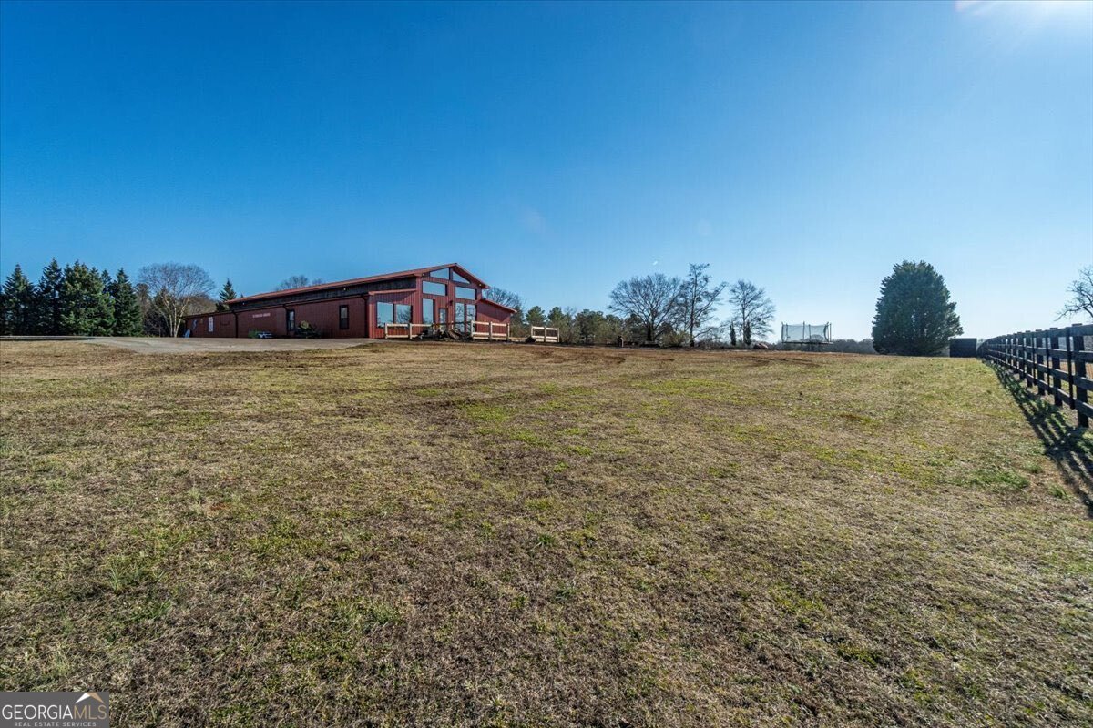 284 Snow Farm Road Hull - Photo 51