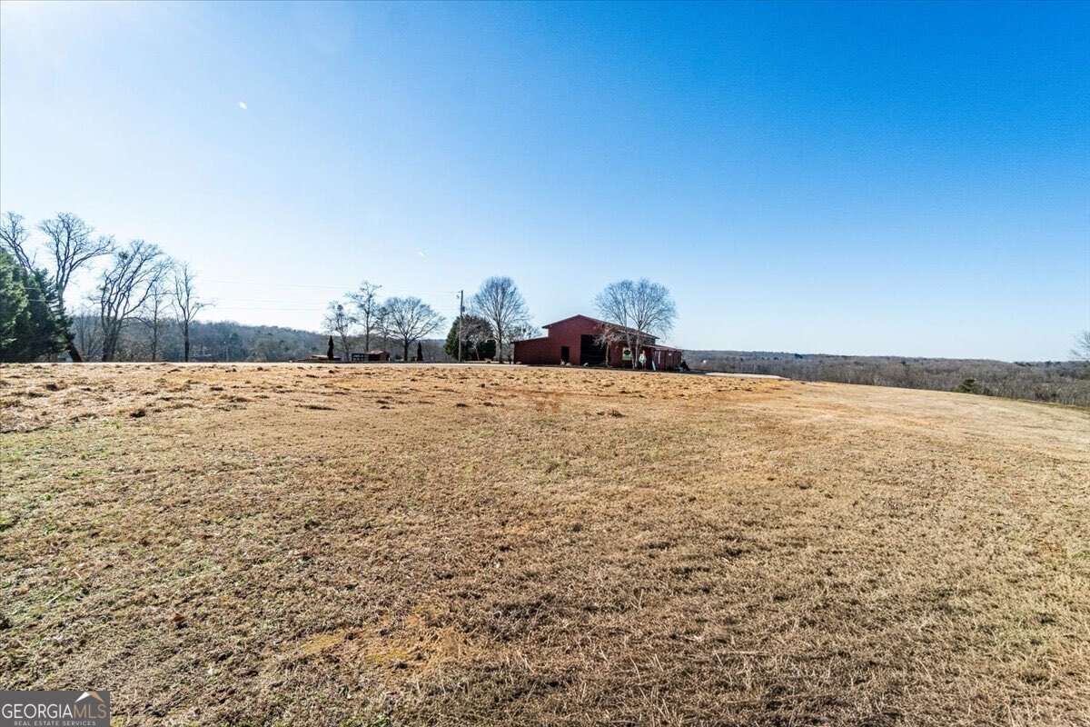 284 Snow Farm Road Hull - Photo 52