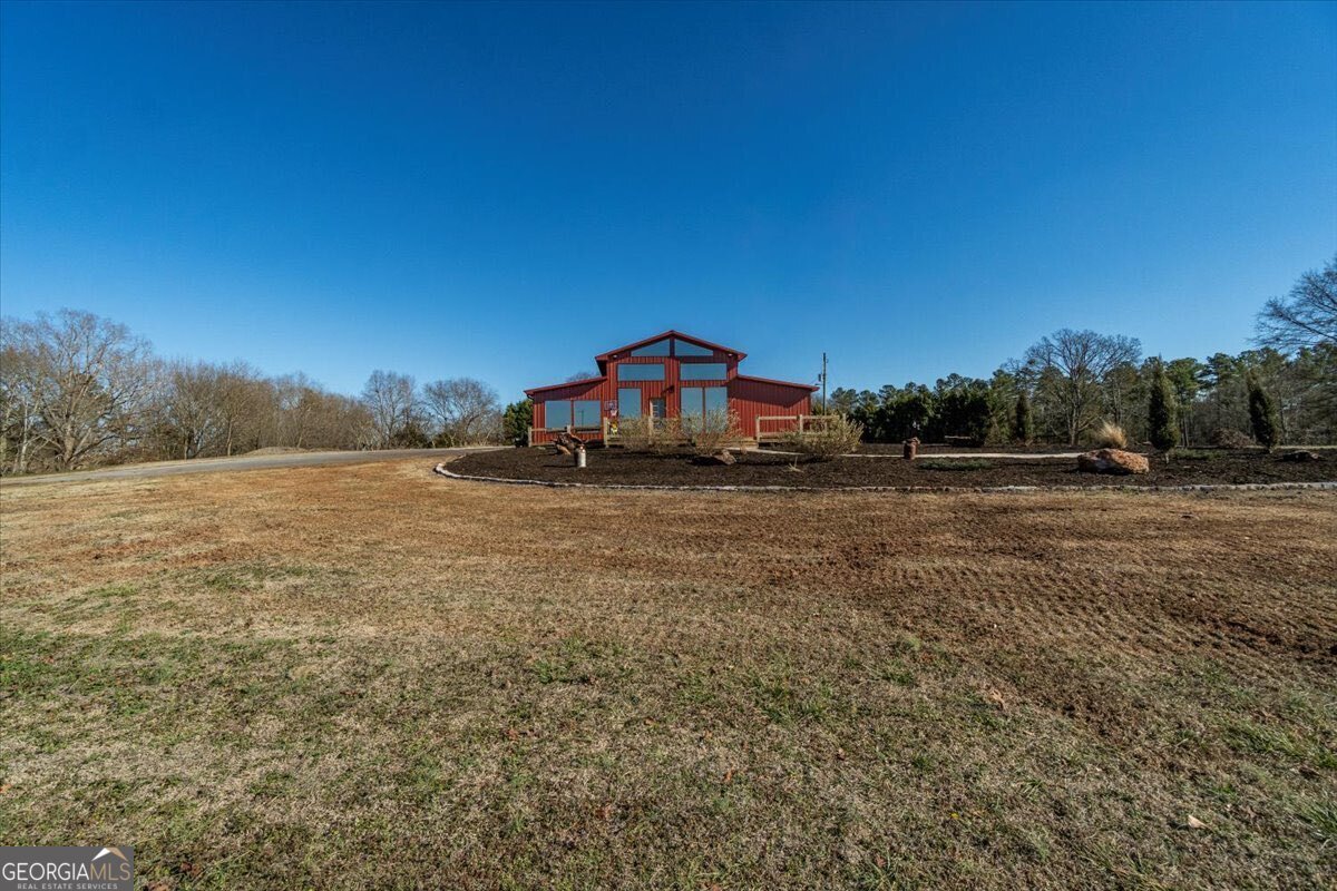 284 Snow Farm Road Hull - Photo 53