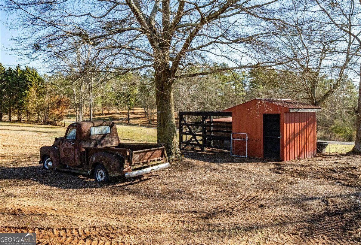 284 Snow Farm Road Hull - Photo 55