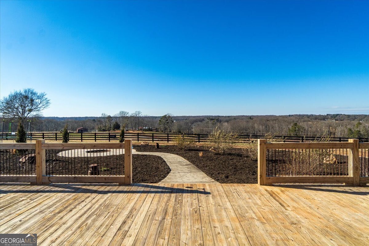 284 Snow Farm Road Hull - Photo 57