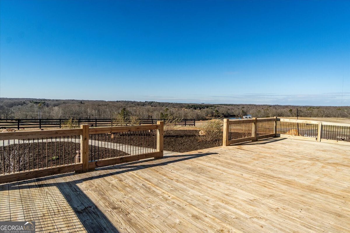 284 Snow Farm Road Hull - Photo 58