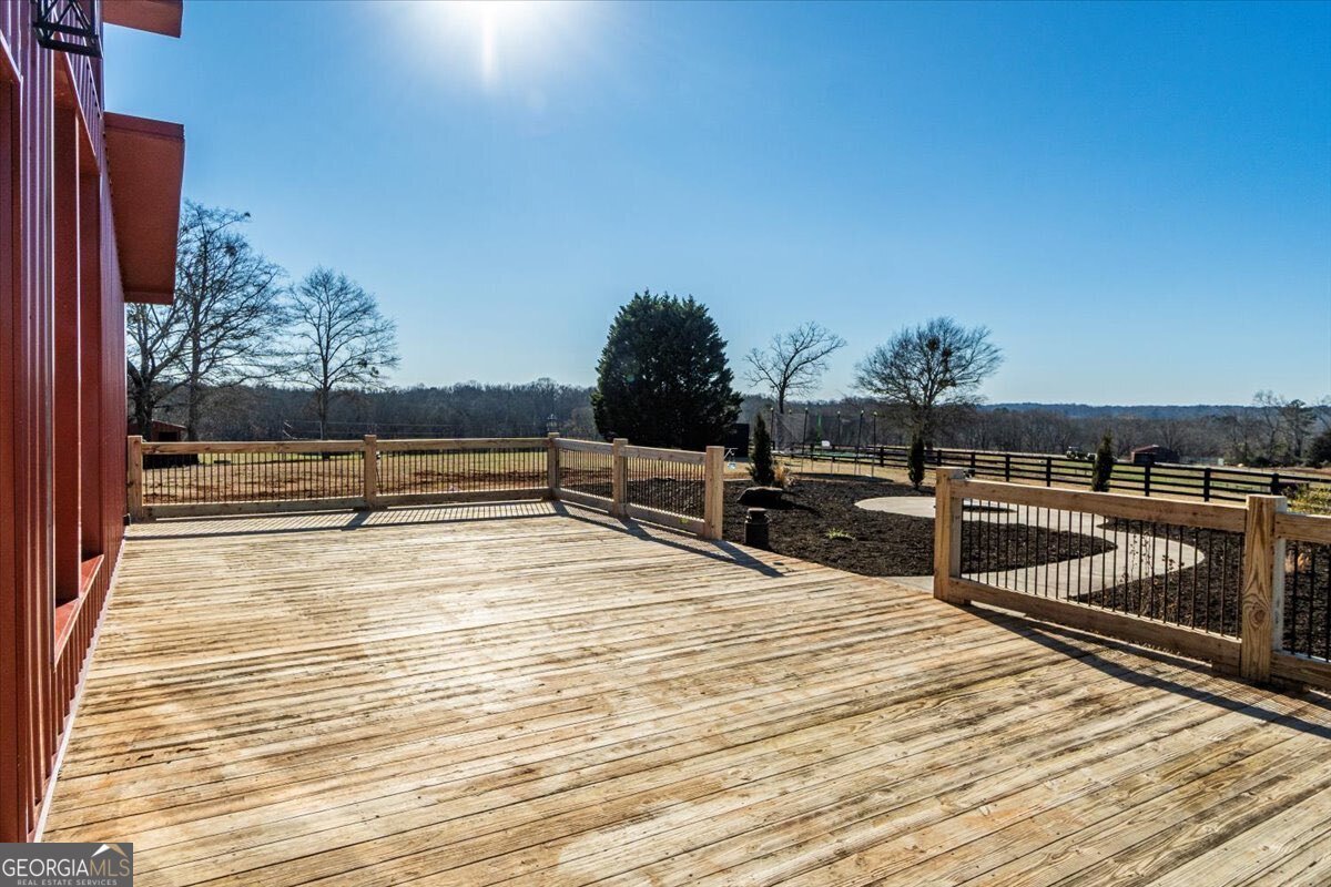 284 Snow Farm Road Hull - Photo 59