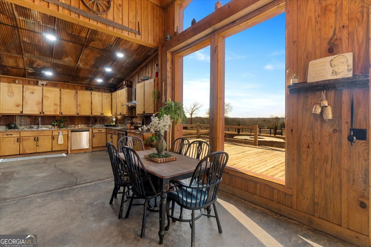 284 Snow Farm Road Hull - Photo 6