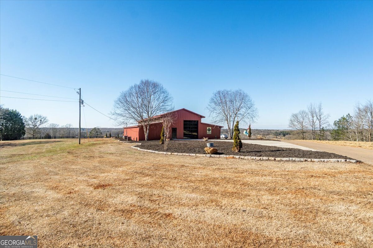 284 Snow Farm Road Hull - Photo 61