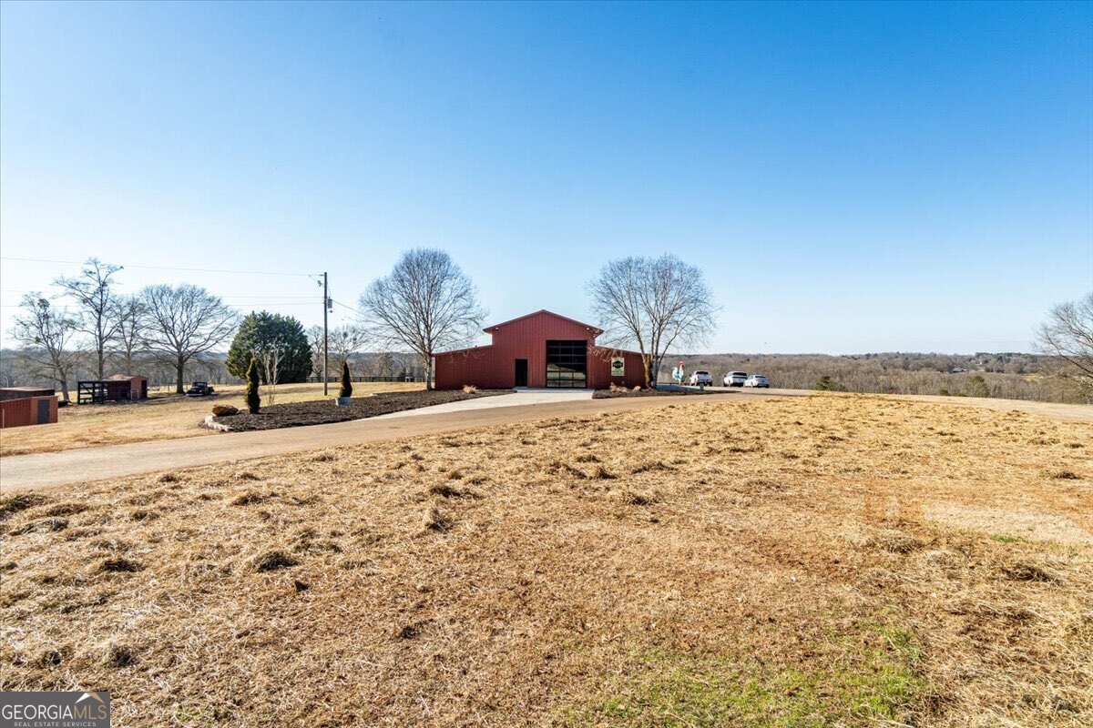 284 Snow Farm Road Hull - Photo 62