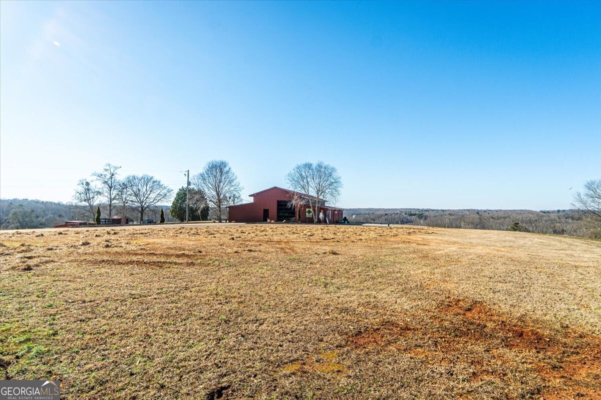 284 Snow Farm Road Hull - Photo 63