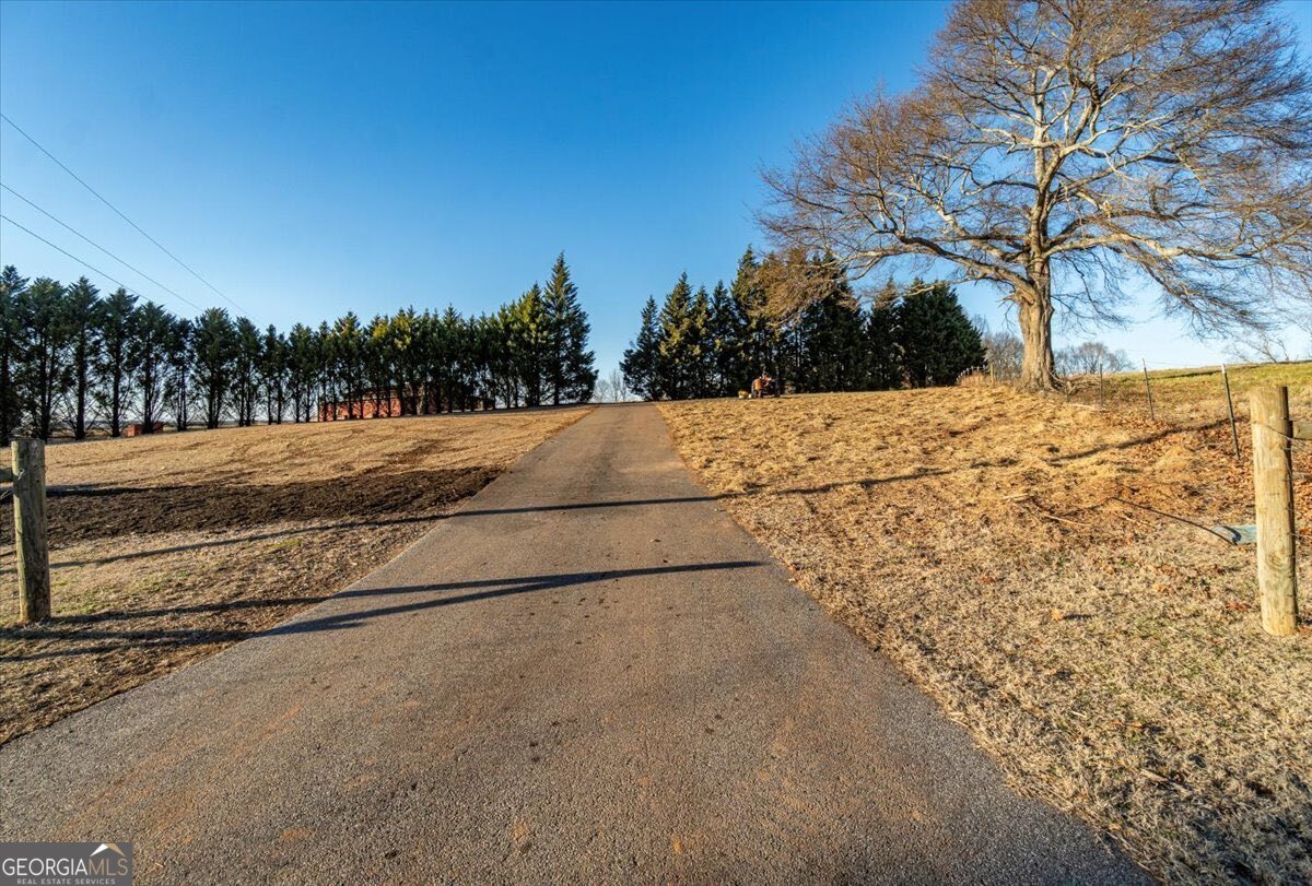 284 Snow Farm Road Hull - Photo 64