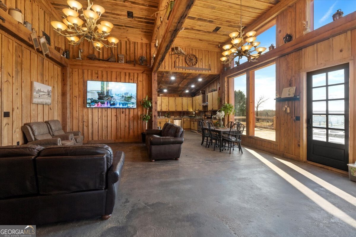 284 Snow Farm Road Hull - Photo 7