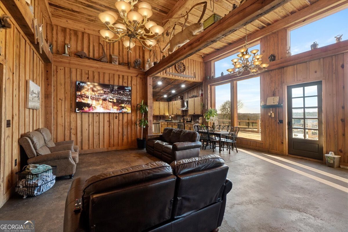 284 Snow Farm Road Hull - Photo 8