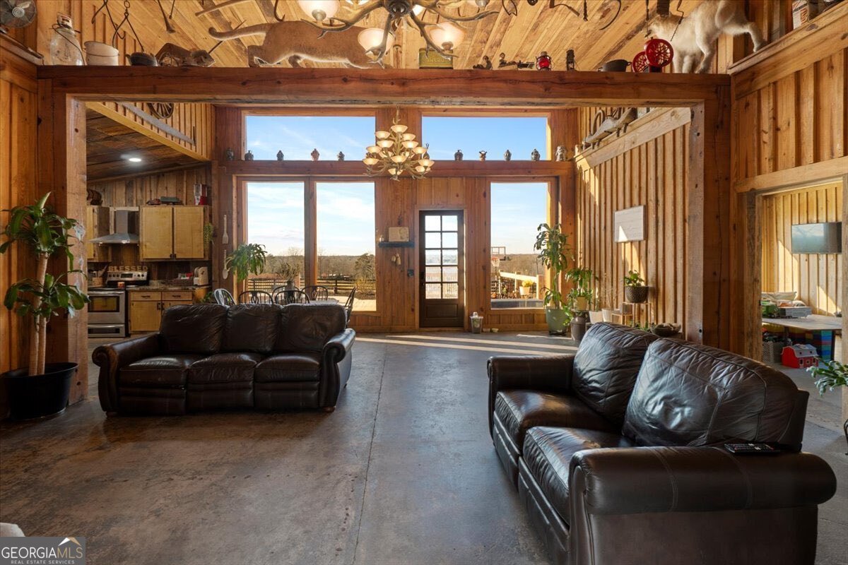 284 Snow Farm Road Hull - Photo 9