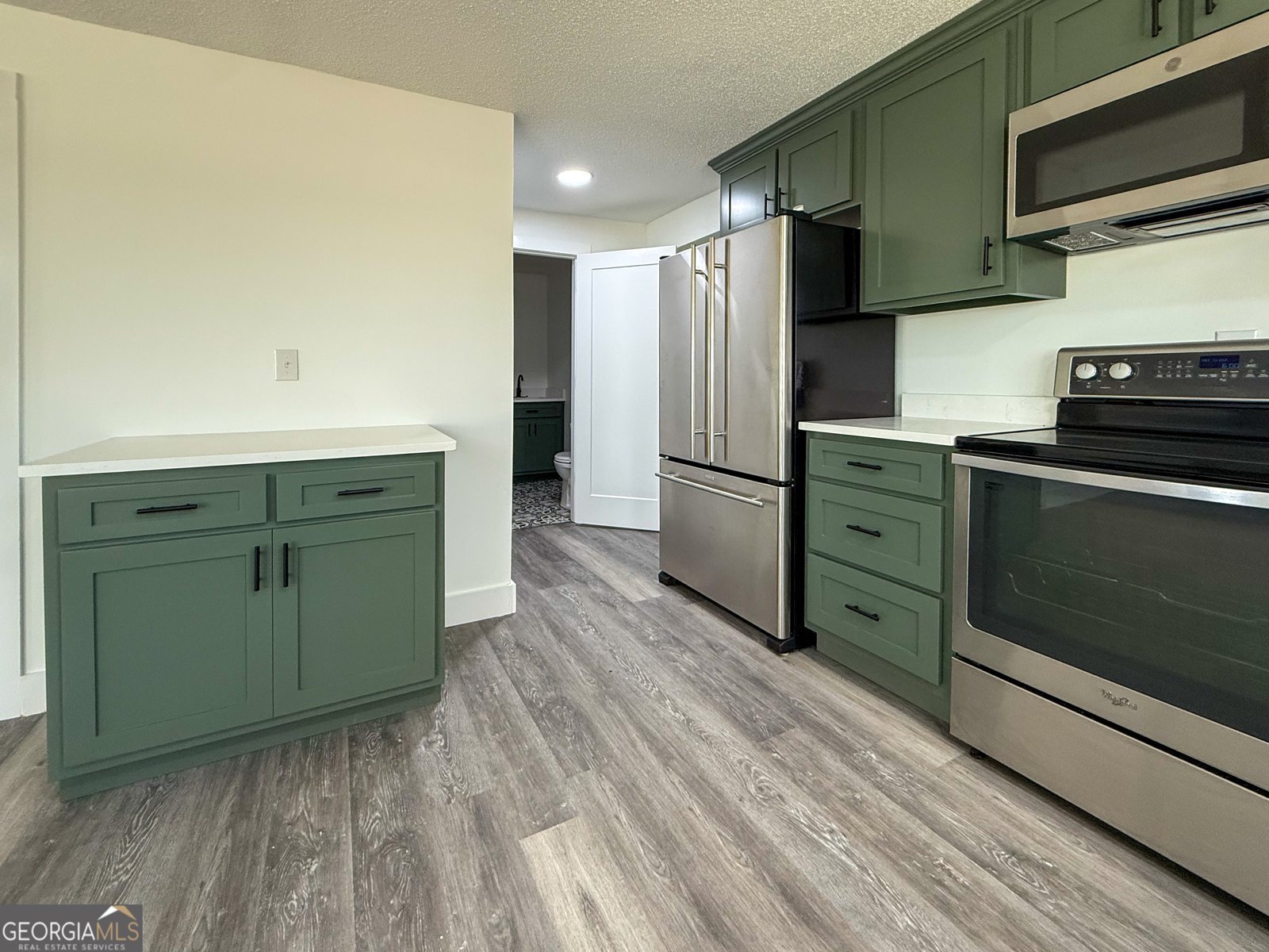 2301 Highway 254 Cleveland - Photo 9