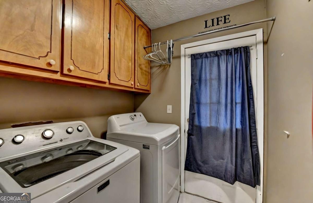 9337 Hidden Branch Drive Jonesboro - Photo 16