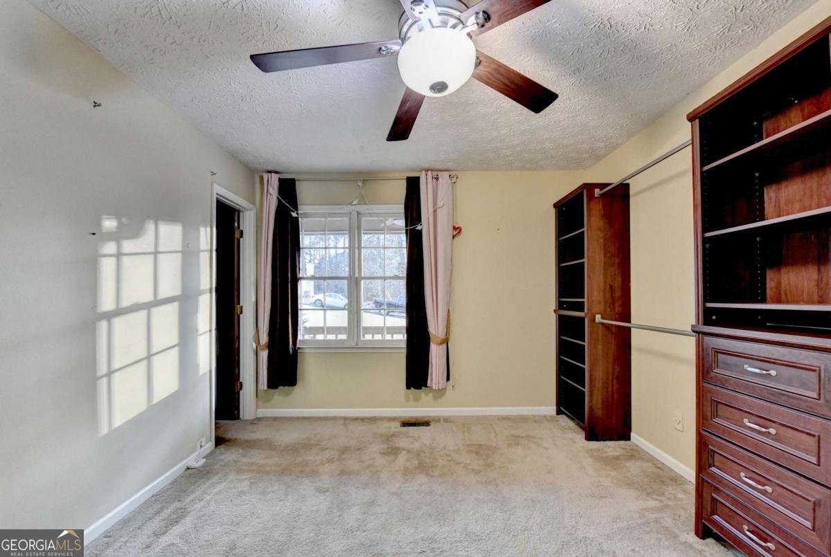 9337 Hidden Branch Drive Jonesboro - Photo 18