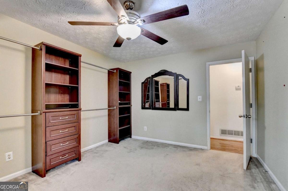 9337 Hidden Branch Drive Jonesboro - Photo 19