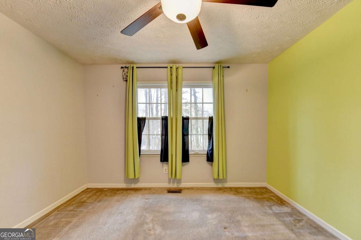 9337 Hidden Branch Drive Jonesboro - Photo 24