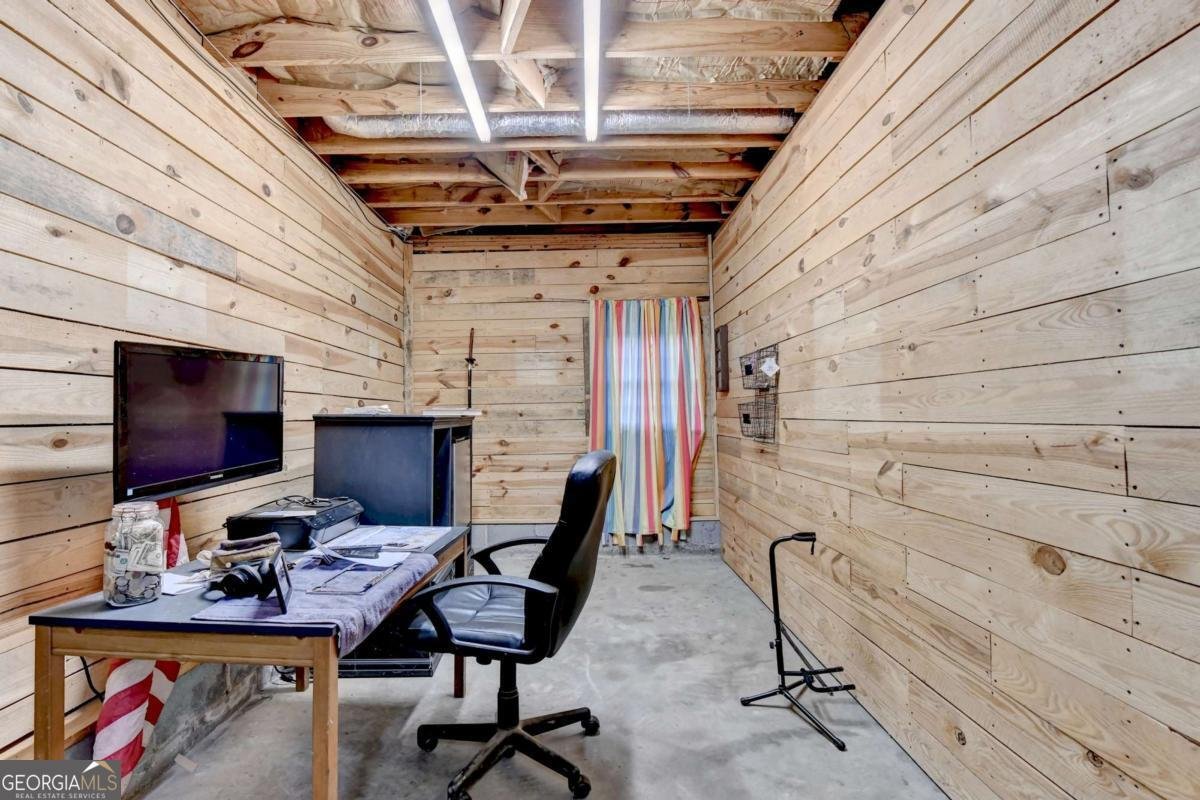 9337 Hidden Branch Drive Jonesboro - Photo 26