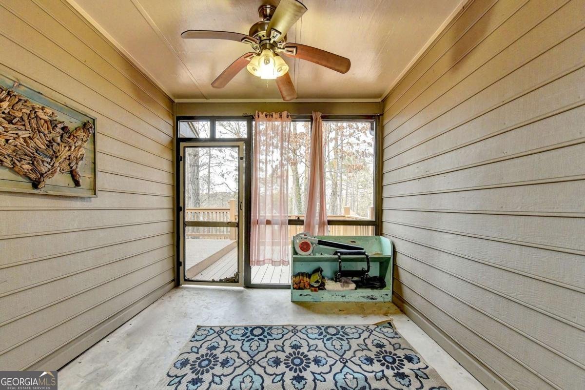 9337 Hidden Branch Drive Jonesboro - Photo 6