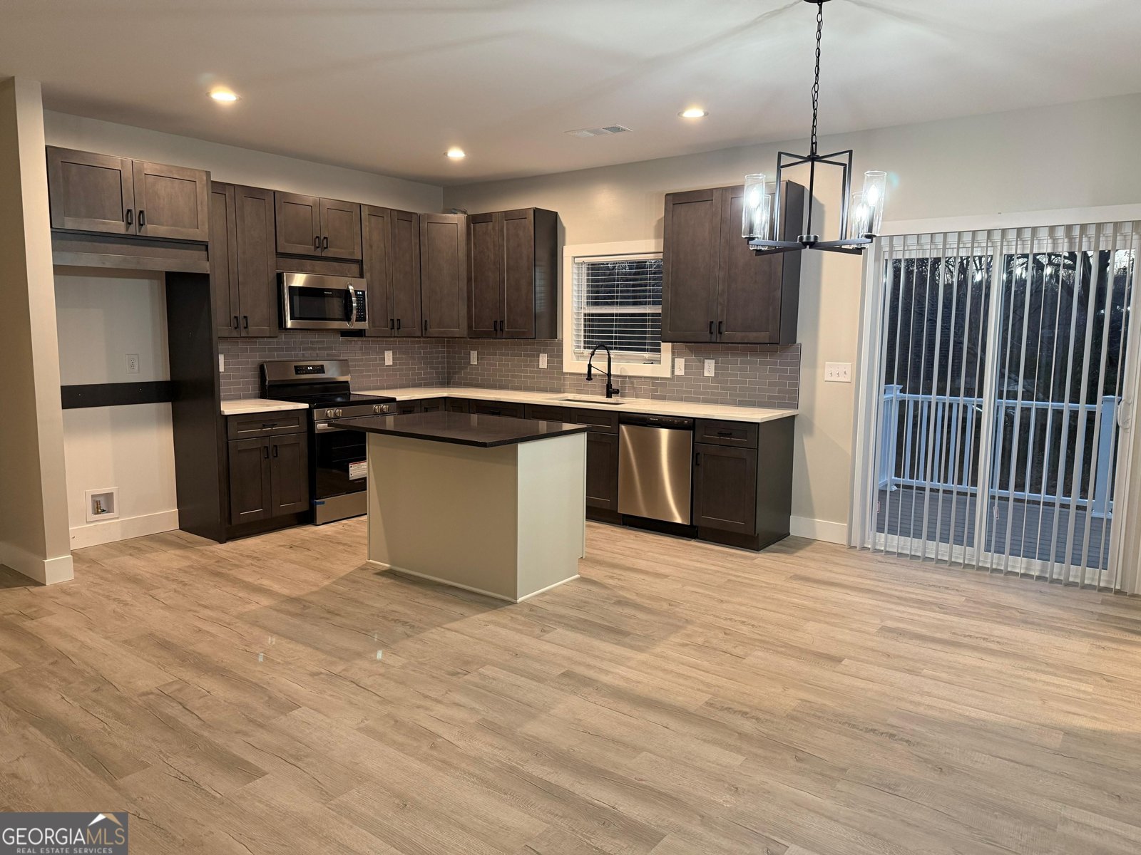 83 Crestwood Drive Hartwell - Photo 20