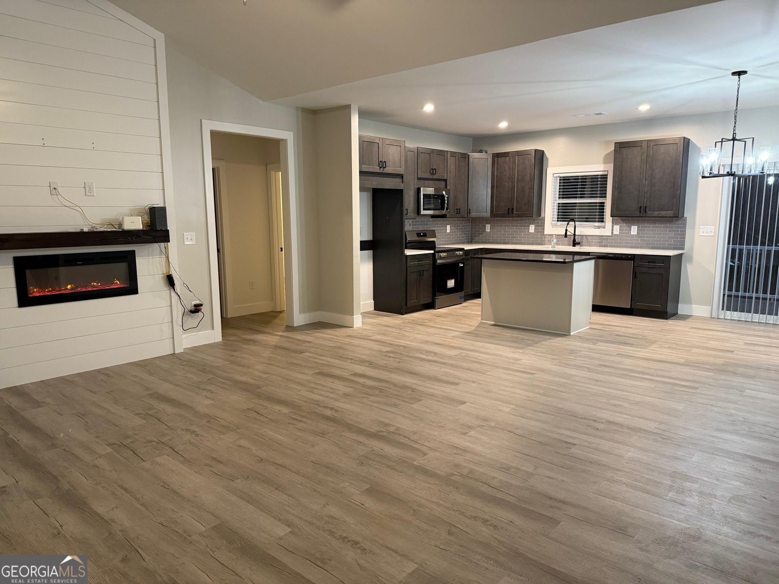 83 Crestwood Drive Hartwell - Photo 23