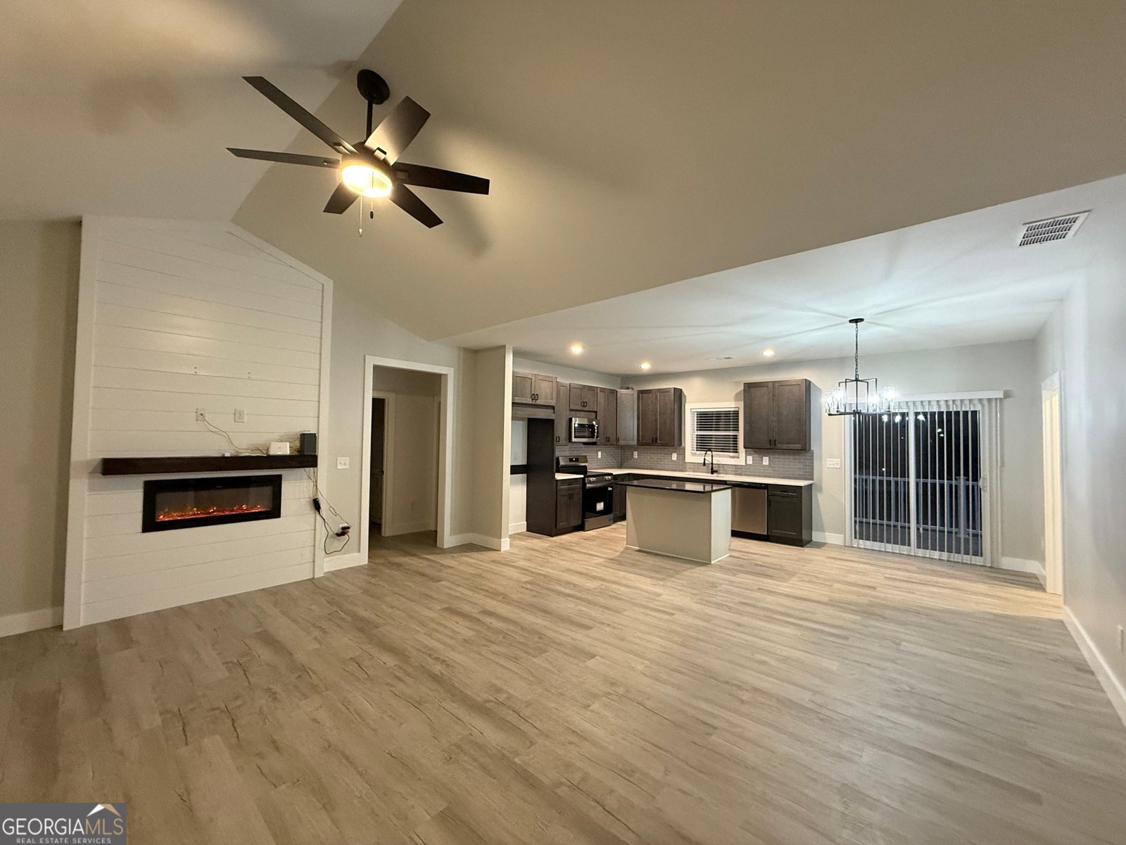 83 Crestwood Drive Hartwell - Photo 25