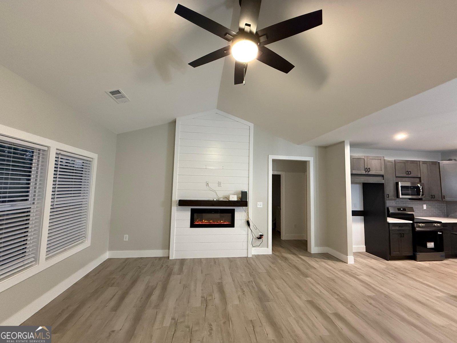 83 Crestwood Drive Hartwell - Photo 26