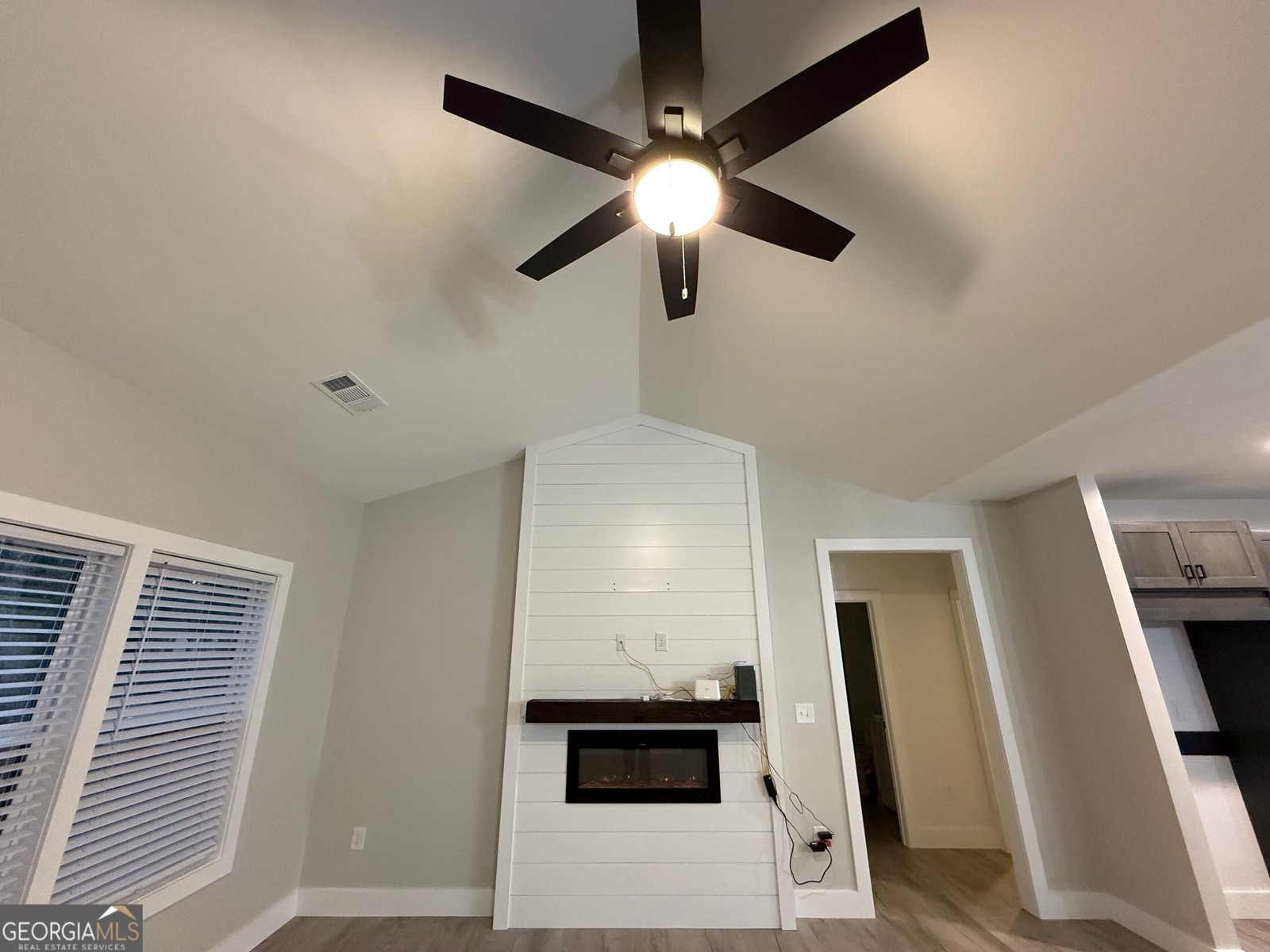 83 Crestwood Drive Hartwell - Photo 27