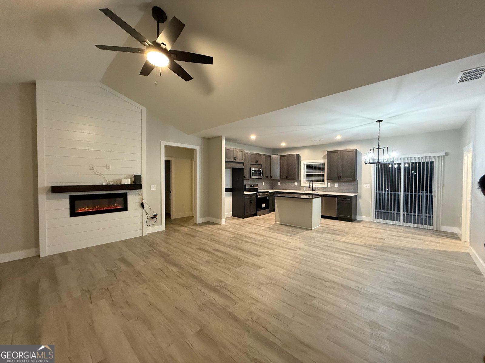 83 Crestwood Drive Hartwell - Photo 28