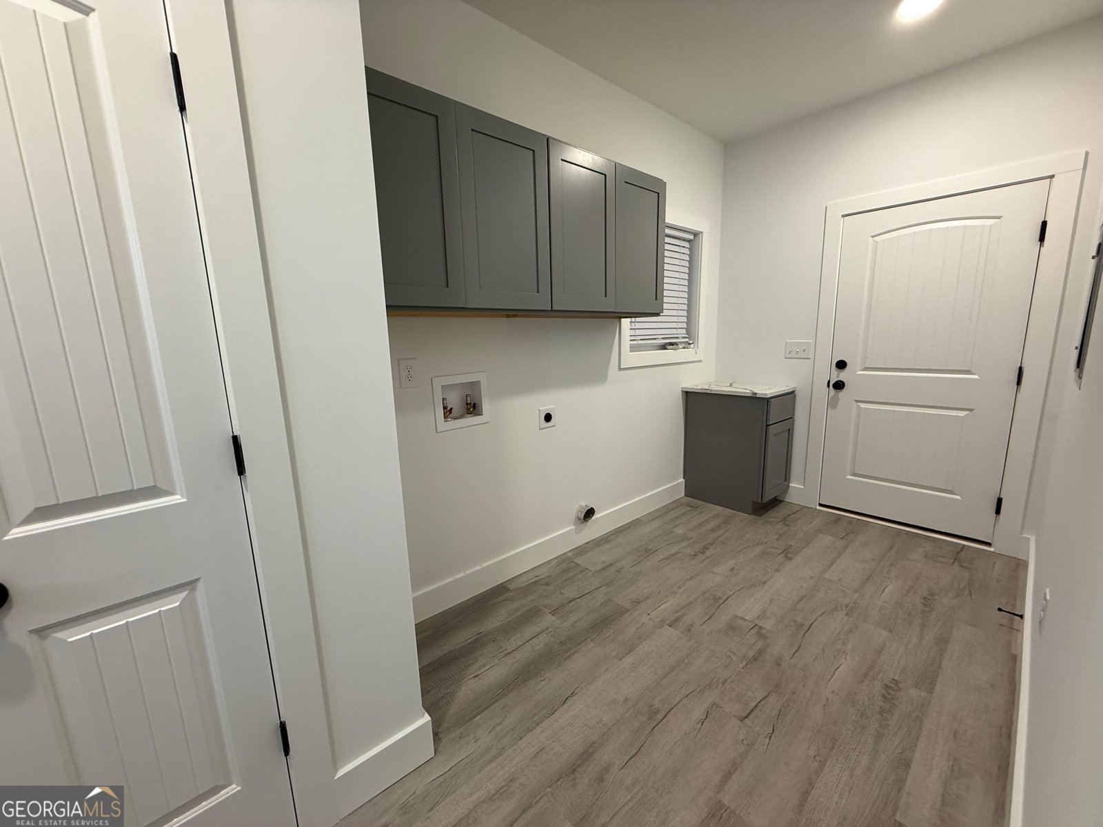 83 Crestwood Drive Hartwell - Photo 30